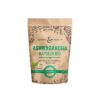 Стрес и добро настроение - Ашваганда, 600 mg х 200 капсули