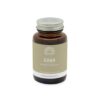 Стрес и добро настроение - ГАБА 1000 mg + Цинк и Витамин В1, 60 таблетки