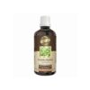 Стрес и добро настроение - Маточина, 50 ml тинктура