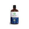 Стрес и добро настроение - Пасифлора, 100 ml тинктура (без алкохол)