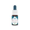Стрес и добро настроение - Пасифлора, капки по метода на Бах, 15 ml