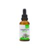 Стрес и добро настроение - Пасифлора (тинктура без алкохол) Plantis х 50 ml капки