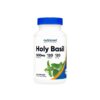 Стрес и добро настроение - Тулси /Свещен босилек/, 500 mg х 120 капсули