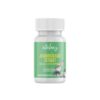 Стрес и добро настроение - Жълт кантарион, 2000 mg x 90 V капсули
