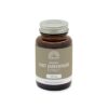 Стрес и добро настроение - Жълт кантарион, 300 mg х 90 капсули