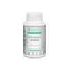 Стрес и добро настроение - Златен корен, 218 mg х 60 капсули