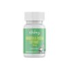 Стрес и добро настроение - Златен корен 350 mg, 30 капсули
