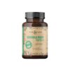 Стрес и добро настроение - Златен корен, 500 mg х 120 капсули