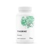 Стрес и добро настроение - Златен корен (Rhodiola), 100 mg х 60 капсули