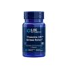 Стрес и тревожност - Theanine XR™ Stress Relief, 30 таблетки