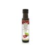Студено пресовано масло от черешови костилки, БИО, 100 ml