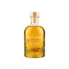 Студено пресовано масло от орехи (Франция), 240 ml