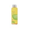 Стягащо масло за тяло Mincifine, 100 ml