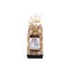 Сухари от царевично брашно (Крит), 400 g