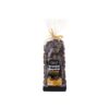 Сухари от рожков без сол (Крит), 400 g