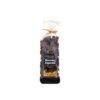 Сухари от рожков (дакос/dakos) - от Крит, 400 g