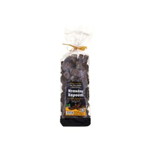 Сухари от рожков (дакос/dakos) - от Крит, 400 g