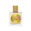Сухо сублимиращо масло за коса и тяло, 50 ml