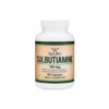 Сулбутиамин - Sulbutiamine, 200 mg х 90 капсули