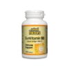 SunVitamin D3 1000 IU / Витамин D3 1000 IU, 180 софтгел капсули