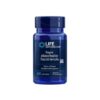 Super Absorbable Tocotrienols, 60 софтгел капсули
