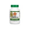 Super Coriolus / Супер кориолус /Пуешка опашка/, 120 таблетки