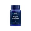 Super Enzymes, 60 V капсули