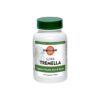 Super Tremella / Супер Тремела, 120 V таблетки