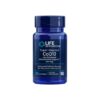 Super Ubiquinol CoQ10 with Enhanced Mitochondrial Support / Коензим Q10 100mg х 30 софтгел капсули