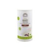 Суроватъчен протеин Organic, 450 g прах (с вкус на какао)