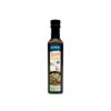 Сусамово масло (студено пресовано), БИО, 250 ml