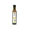 Сусамово масло (студено пресовано) БИО, 250 ml