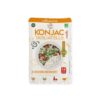 Талиатели Конджак, 150 g