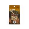 Тамян, 50 g