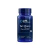 Tart Cherry with Cherry PURE - Екстракт от вишна, х 60 V капсули