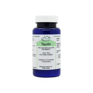 Taurin - Таурин, 100 g
