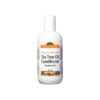 Tea Tree Oil Conditioner / Балсам за коса с масло от чаено дърво х 250 ml