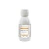 Течен растителен концентрат за отслабване Mincifluid, 125 ml