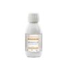 Течни билкови екстракти за детокс, 125 ml
