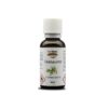Teebaumöl - Масло от чаено дърво, 30 ml