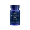 Testosterone Elite, 30 V капсули