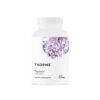 Thyrocsin™ - Формула за Щитовидната жлеза, 120 капсули