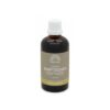Тинктура от адаптогенни билки Био, 100 ml
