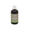 Тинктура за добра чревна перисталтика Био, 100 ml