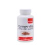 Котешки нокът (екстракт от кора) – силен имунитет - Tomentis (Una de gato) Plantis®, 60 капсули