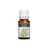 Етерично масло от мащерка за дихателната система - Aceite Esencial Tomillo, 10 ml