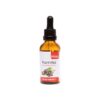 Мащерка – дихателна система и имунитет - Tomillo Plantis® - Тинктура, 50 ml
