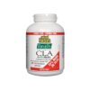 Tonalin® CLA the Slim Factor® / Тоналин® КЛА 1000 mg, 120 софтгел капсули