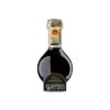 Традиционен балсамов оцет от Модена (12 годишен), 100 ml