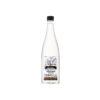Традиционен гръцки бял оцет, 1 L